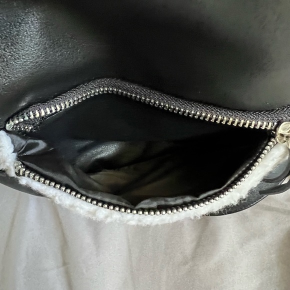 Girls Mini Panda Backpack - Picture 6 of 6